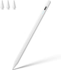 Stylus Pen for iPad A16 11th 10th 9th 8th 7th 6th Generation, iPad Pro 12.9 11 by Waiktyne