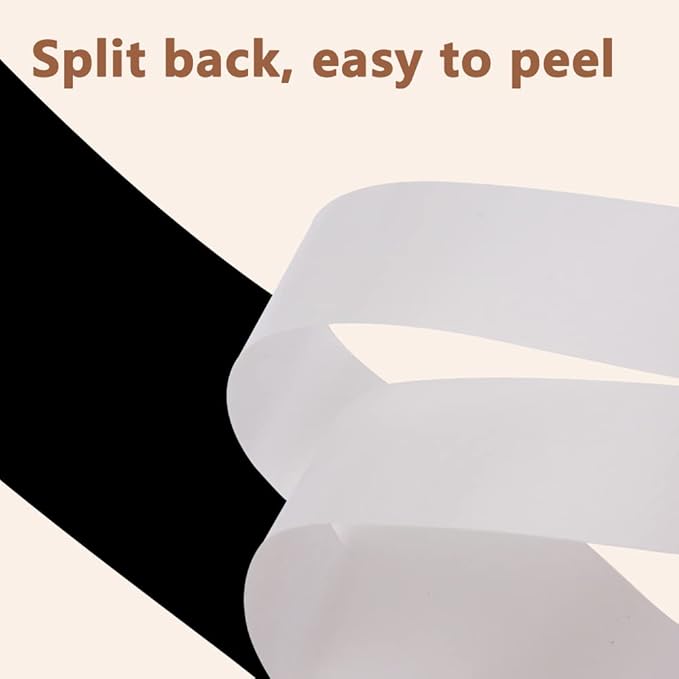 Hehua Tze 24mm 0.94 Inch Laminated Black Tape Compatible for Brother P-Touch TZe-354 TZe354 TZ-354 TZ354 Label for Ptouch PT D600 D610 P710bt, 1'' x 26.2ft Gold on Black, 3 Pack