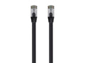 Monoprice Cat8 S/FTP Ethernet Network Cable by Monoprice