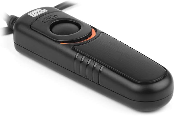 Pixel Shutter Release Remote Controls - Image 7