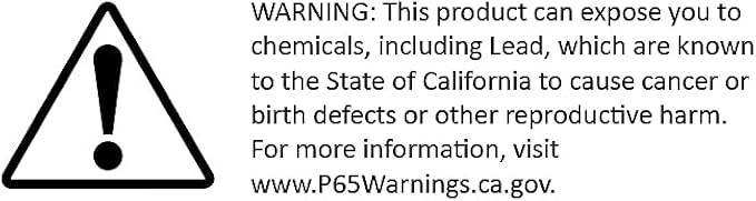Ghent 36"x24" 1-Door Outdoor Enclosed Vinyl Bulletin Board, Shatter Resistant, with Lock, Satin Aluminum Frame - Silver (PA13624VX-193), Made in The USA