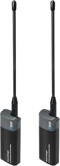 Heltec Wireless Bridge Point to Point Outdoor – WiFi Bridge 3300 feet by HELTECAUTOMATION