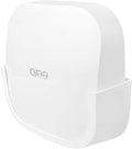 Huafly 1Pcs Screwless Wall Mount Bracket by Huafly