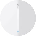 TP-Link Festa F61 Ultra-Slim Wireless Access Point Wi-Fi 6 AX1800 Mesh by TP-Link