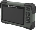 Stealth Cam SD Card Reader/Photo & HD Video 1080P Viewer | Durable by StealthCam
