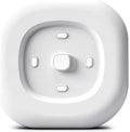 Thermostat Wall Plate Compatible by MyKEEPOW