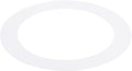 PATIKIL 7.76" ID 9.45" OD Goof Rings by PATIKIL