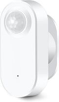 Haozee Human Presence Sensor by Haozee