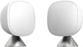 ecobee Smart Sensor 2 Pack by ecobee
