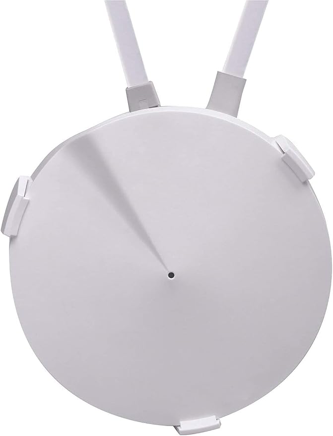 Wall Mount Holder for TP-Link Deco M5, TP-Link Deco P7 Whole Home Mesh WiFi - Image 4