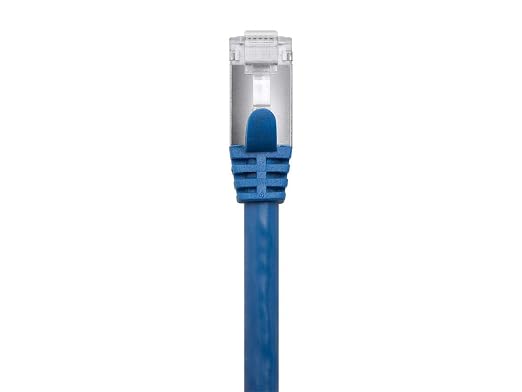 Monoprice Cat7 Ethernet Network Patch Cable - Image 2