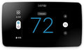 Sensi Touch 2 Smart Thermostat by Sensi