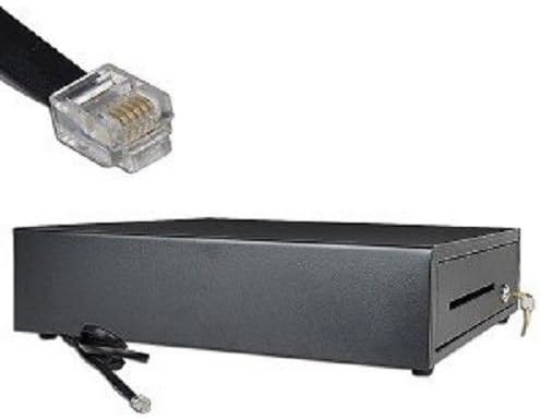 POS Hardware Bundle for Square - Image 3