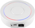 BTF-LIGHTING Wired Zigbee3.0 Tuya Gateway Compatible by BTF-LIGHTING