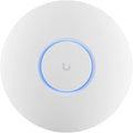 Ubiquiti U6+ AP WiFi6 1xGbE PoE 2x2 Dual by Unknown