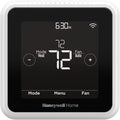 Honeywell Home RTH8800WF2022, T5 WiFi Smart Thermostat, 7 Day-Programmable by HoneywellHome