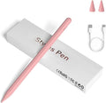 Stylus Pens for Touch Screens, Universal Fine Point iPad Pencil by JXYHMY