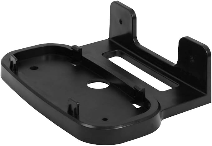 Wall Mount Holder for ASUS ZenWiFi AX Whole-Home Tri-Band Mesh WiFi 6 System - Image 7