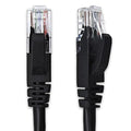 Cat 6 Ethernet Cable 100 ft Network RJ45 Unshielded Cat6 Patch Cable Internet by XANHAM