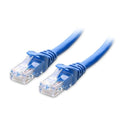 Cable Matters 10Gbps Snagless Cat 6 Ethernet Cable - 6ft by CableMatters