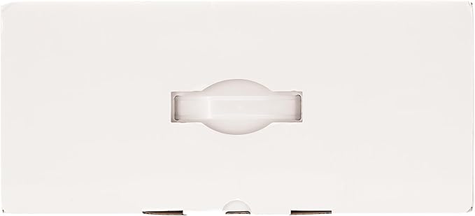 Doxie Pro DX400 - Duplex Document Scanner and Receipt Scanner for Home and Office with Amazing Software for Mac and PC