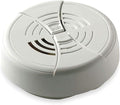 FIRST ALERT BRK FG250B Dual Ionization Smoke Alarm by FirstAlert