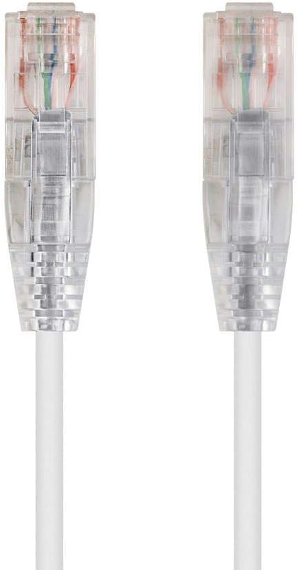 Monoprice Cat6 Ethernet Patch Cable by Monoprice