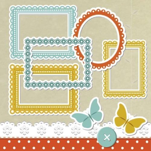 50 Natural Parchment 65lb Cover Paper Sheets 3 X 5 Inches Cardstock Weight Colored Sheets 3" X 5" (3X5 Inches) Index|Recipe Card|Photo|Frame Size - Printable Old Parchment Semblance