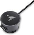 AC Infinity Water Detection Sensor Exclusively by ACInfinity