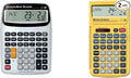 Calculated Industries 44080 Construction Master Pro-Desktop Advanced by CalculatedIndustries