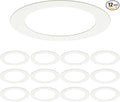 Goof Rings for 6 Inch Recessed Lights, Can Light Trim Ring Cover by Bueyfolt3C16ABB-6BE4-4F5A-B3D7-1C5BEA3ECAE4