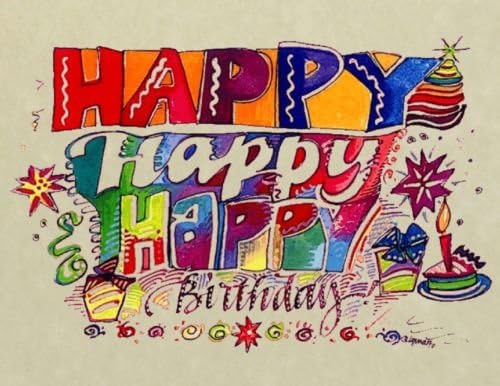 25 Natural Parchment 65lb Cover Paper Sheets 12 X 12 Inches Cardstock Weight Colored Sheets 12" X 12" (12X12 Inches) Scrapbook Album|Cover Size - Printable Old Parchment Semblance