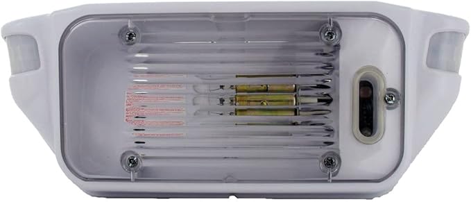 AP Products Starlights, Inc. Starlights SL-1000 Smart Light 1000 12-Volt by AP+Products