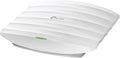 TP-Link Festa F52 Wireless Access Point AC1350 Gigabit Port Mesh, Seamless by TP-Link