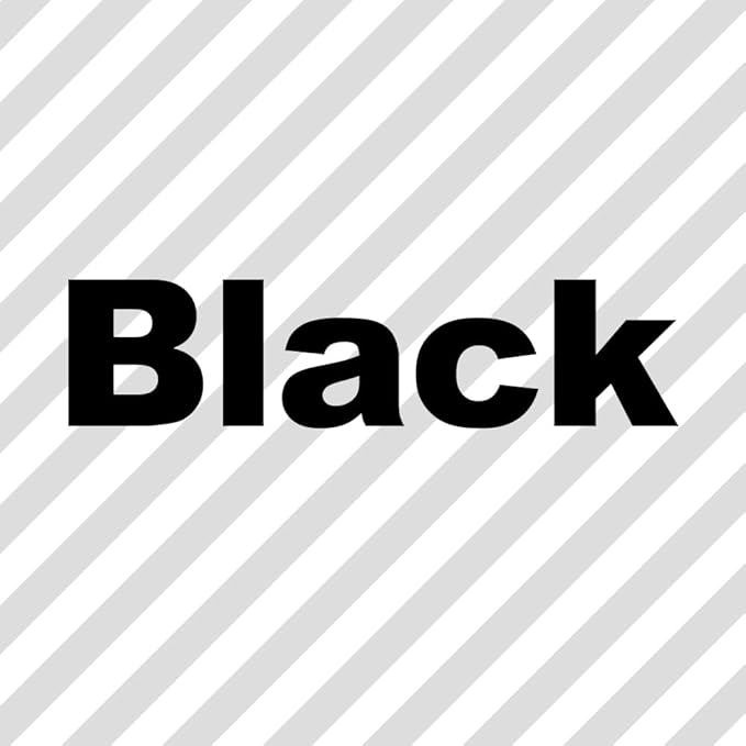 5-Pack TZe-131 TZ Tape 12mm 0.47 Laminated Clear Compatible with Brother P Touch Label Tape TZe131 TZ-131 Work with Ptouch PT-H100 D220 D210 PTD400 PTD-600 PTD610BT Label Maker, 1/2 in x 26.2 ft