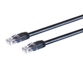 Monoprice Cat6 Ethernet Patch Cable by Monoprice