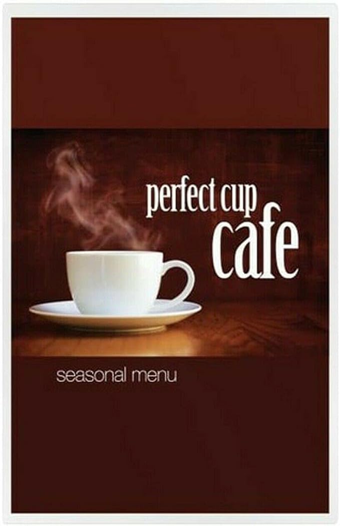 Immuson Thermal Laminating Pouches 8.9 x 11.4, 3Mil Thickness, Crystal Clear Finish, 100 Pack