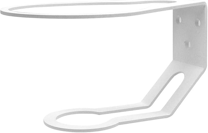 Ubiquiti UniFi Wall Mount for Dream Machine UDR7 & UDM-US, Heavy Duty Metal - Image 4