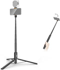 NEEWER Entry Level Version 16-71" Selfie Stick Tripod Compatible by Neewer