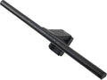 BenQ ScreenBar Pro LED Monitor Light Bar by BenQ