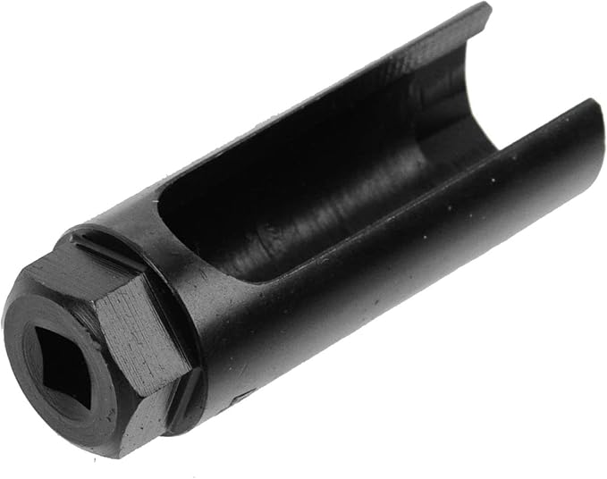 TRQ O2 Oxygen Sensor Install Tool Compatible - Image 6