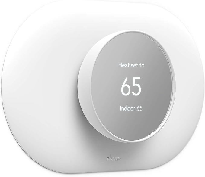 elago Wall Plate Cover Plus Compatible by elago
