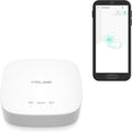 YoLink Hub, 1/4 Mile Super Long Range Smart Hub LoRa Enabled Smart Home by YoLink
