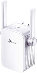 TP-Link N300 WiFi Extender, WiFi Extenders Signal Booster by TP-Link