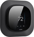 CaseBot Wall Plate for 2022 Ecobee Smart Thermostat Premium & 2022 Ecobee Smart by CaseBot