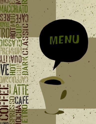 25 Natural Parchment 65lb Cover Paper Sheets 8.5X14 Inches Cardstock Weight Colored Sheets 8.5" X 14" (8.5X14 Inches) Legal|Menu Size - Printable Old Parchment Semblance