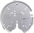 Ubiquiti U-PRO-MP Mounting Bracket by Unknown
