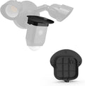 Sun Rain Shade Camera Cover Compatible by Koroao