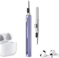 Hyashee Cleaner Kit for Airpods Pro 1 2 3 Multi-Function Cleaning Pen by HyasheeDesignforElectronics