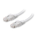 Cable Matters 10Gbps Snagless Cat 6 Ethernet Cable - 5ft by CableMatters
